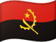 أنغولا