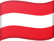 النمسا