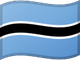 بوتسوانا