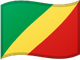 Congo (Brazzaville)
