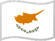 قبرص