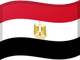 مصر
