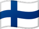 فنلندا