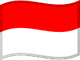 إندونيسيا