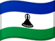 ليسوتو