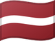 لاتفيا