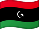 ليبيا