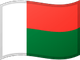مدغشقر