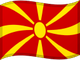 مقدونيا