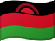 ملاوي