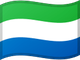 Sierra Leone
