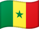 السنغال