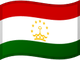 طاجيكستان