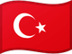تركيا