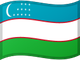 أوزبكستان