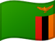 زامبيا