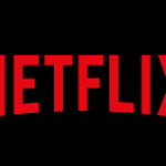 Netflix Gift Card $30