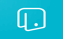 ناس واليت NassWallet