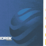 رصيد كورك 70000