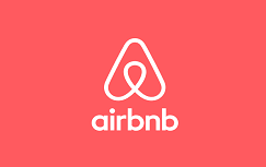 بطاقة Airbnb