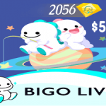 بطاقة بيكو لايف 50 دولار