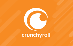 Crunchyroll