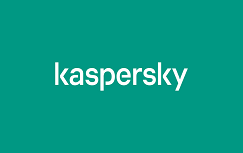 كاسبرسكي kaspersky