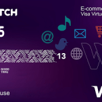 بطاقة سويج فيزا كارد فئة 25$