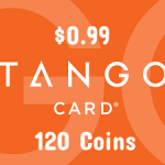 تانكو لايف 120 كوين