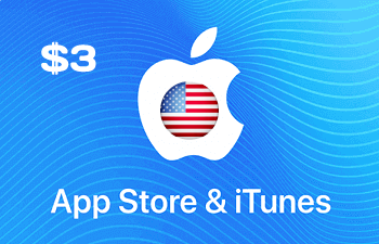 How to redeem your Apple Gift Card or App Store & iTunes gift card