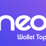 تعبئة محفظة نيو NEO