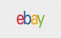 بطاقات ebay