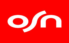 باقات OSN