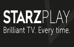 ستارزبلاي STARZPLAY‎