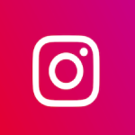 رشق متابعين انستقرام