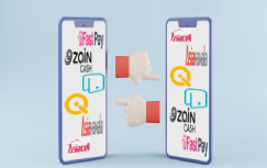 حوالات