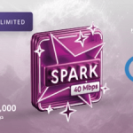 Hala FTTH Spark