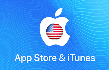 iTunes Gift Cards - Card Quick - Buy Gift Cards Online, Prepaid Credit