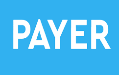 شحن بايير Payeer