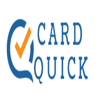 www.card-quick.com