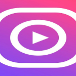 زيادة مشاهدات فيديو انستقرام