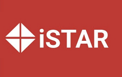 اي ستار - istar