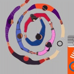 اصدار بطاقة سويج اغاتي