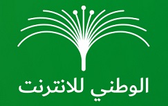 المشروع الوطني للانترنت IRAQ FTTH