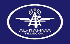 الرحمة للاتصالات