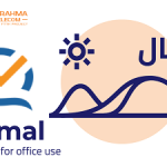 اشتري بطاقة رمال من رحمة تليكوم بسعر 65,000 دينار وتمتع بإنترنت منزلي عالي السرعة لمدة شهر مع تفعيل فوري وخدمة دعم فني متوفر على مدار الساعة.