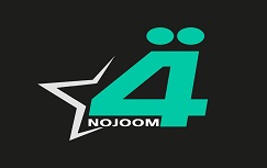 بطاقات نجوم الرابعة – Nojoom Alrabiaa