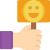 أسعارنا الأفضل