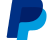 paypal-method