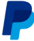 paypal-method